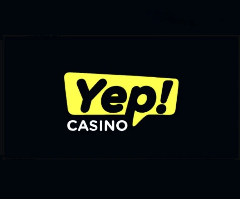 Yep! Casino